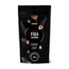 Sušené fíky – přírodní, celé HiFOOD (250 g)