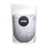Epsomská sůl – hořká HiFOOD (1 kg)