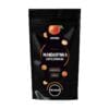 Mandarinky v kouscích – lyofilizované HiFOOD (100 g)