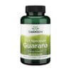 Guarana Swanson, 500 mg (100 kapslí)