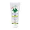 Masážní gel s konopím Alpa (100 ml)