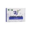Bio tuhé mýdlo s levandulí Cvetka (100 g)