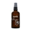 Pleťové tonikum Lilie Cvetka (100 ml)