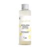 Heřmánková micelární voda Cvetka (125 ml)