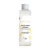 Micelární voda levandule Cvetka (125 ml)