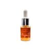 Vyživující pleťové sérum Lilie Cvetka (15 ml)