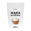 Rýžová mouka Activlab (1 kg)