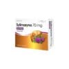 Silymarin Extra Activlab Pharma, 70 mg (30 tablet)