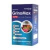 Nápoj na podporu imunity – GrinoMax Super Activlab Pharma (10 sáčků)