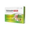 Komplex na žíly Venaxin Forte Activlab Pharma (30 tablet)