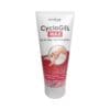 Gel na nohy s jírovcem maďalem – CycloGEL MAX Activlab Pharma (200 ml)