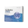 Psychobiotikum SanBiotics Stress Activlab Pharma (20 kapslí)