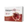 Koenzym Q10 Activlab Pharma, 100 mg (30 měkkých kapslí)