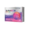 Multivitaminy pro těhotné MultiVit Mama Activlab Pharma (60 kapslí)