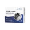 Super Libido pro muže Activlab Pharma (30 kapslí)