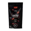 Datle Medjool jumbo – celé HiFOOD (250 g)