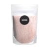 Růžová himálajská sůl – nejodovaná, jemná HiFOOD (1 kg)
