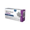 Butyrát sodný Ibesterap Oleofarm, 300 mg (60 kapslí)