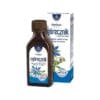 Brutnákový olej s vitaminem A OleoVitum Oleofarm (100 ml)