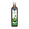 Šťáva z aloe vera Oleofarm (500 ml)