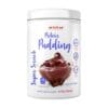 Proteinový pudink Activlab, čokoláda (450 g)