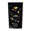 Citron v prášku – lyofilizovaný HiFOOD (100 g)