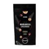 Marakuja v kouscích – lyofilizovaná HiFOOD (100 g)