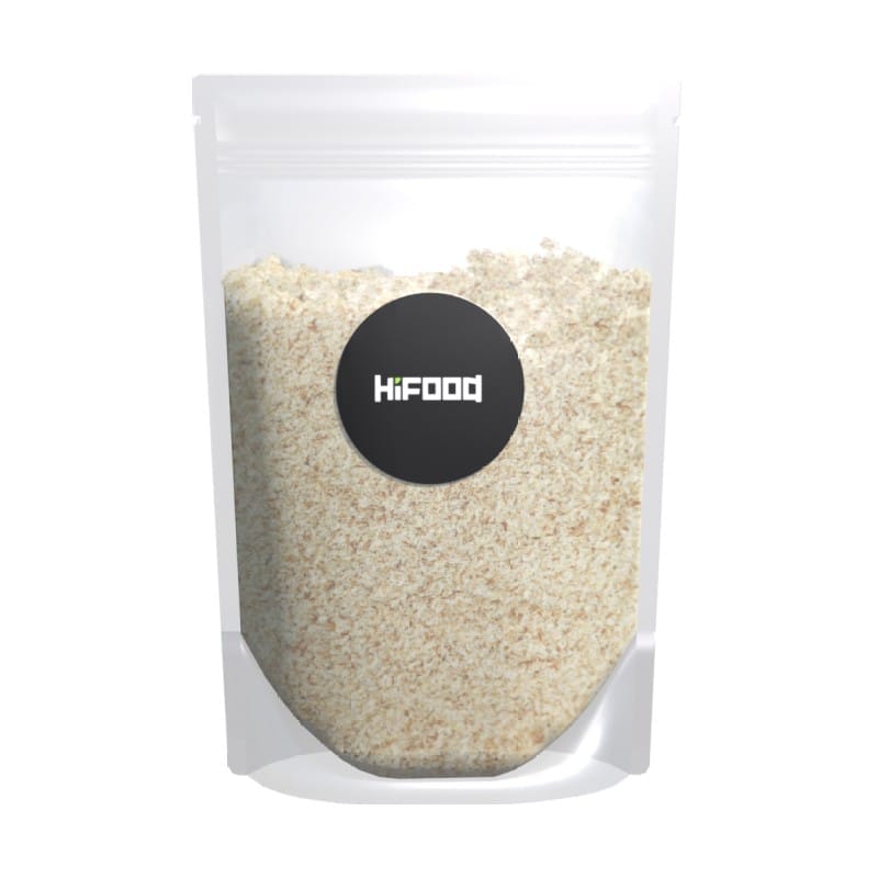 Jitrocel indický – slupky 95% HiFOOD (500 g)