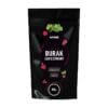 Červená řepa v prášku – lyofilizovaná HiFOOD (100 g)