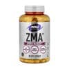 ZMA NOW (180 kapslí)