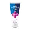 Bylinný masážní gel s kostivalem Alpa (100 ml)
