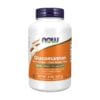 Glukomannan v prášku NOW (227 g)
