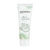 Anticelulitidní krém - kolekce Coolmamacita Cvetka (130 ml)