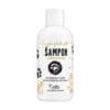Šampon pro vícebarevnou psí srst Cvetka (250 ml)