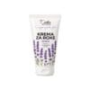 Krém na ruce s levandulí Cvetka (50 ml)