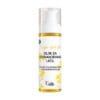 Bio odličovací olej Cvetka (50 ml)