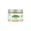 Krém na nohy Cvetka (50 ml)