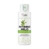 Intimní mýdlo Cvetka (150 ml)