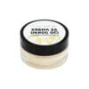 Oční krém Cvetka (15 ml)