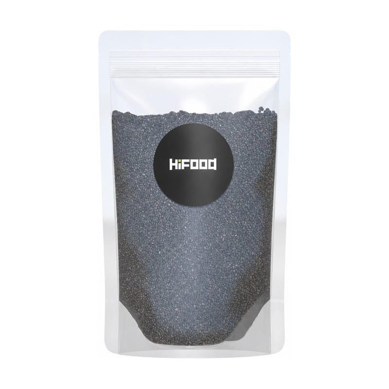 Semena černuchy HiFOOD (500 g)