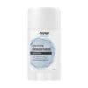 Deodorant bez vůně NOW (62 g)