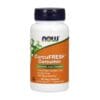 Kurkuma CurcuFresh NOW, 500 mg (60 kapslí)