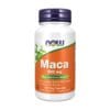 Maca NOW, 500 mg (100 kapslí)