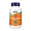 Oregano NOW, 450 mg (100 kapslí)