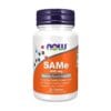 SAMe NOW, 400 mg (30 tablet)
