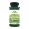 Andrographis paniculata Swanson, 400 mg (60 kapslí)