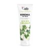Bylinný tělový krém Sbohem celulitido Cvetka (125 ml)