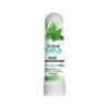 Kapesní inhalátor Osvěžující máta ActivePlast (1 g)