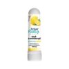 Kapesní inhalátor Osvěžující citron ActivePlast (1 g)