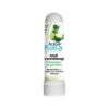 Kapesní inhalátor Bergamot ActivePlast (1 g)